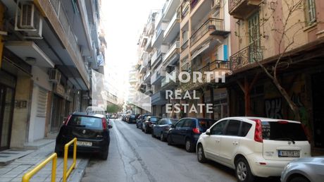 Διαμέρισμα 85 τ.μ. για πώληση