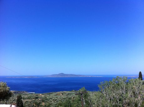 Μονοκατοικία 266 τ.μ. για πώληση