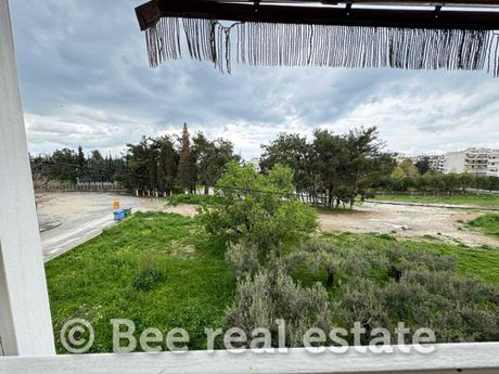 Διαμέρισμα 115τ.μ. για πώληση-Καλαμαριά » Νέα κρήνη