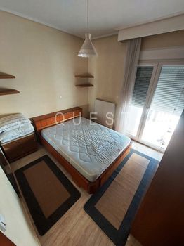 Apartment 47sqm for sale-Alexandroupoli » Metamorfwsi Sotiros