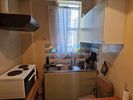 Apartment 36sqm for rent-Patra » Gouva