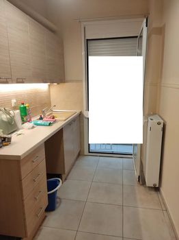 Studio / γκαρσονιέρα 48 τ.μ. για ενοικίαση