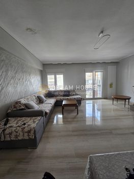 Apartment 150sqm for sale-Kalamaria » Agios Ioannis