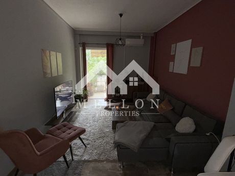 Διαμέρισμα 110 τ.μ. για πώληση