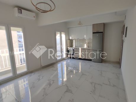 Apartment 41 sqm for sale