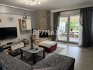 Apartment 82sqm for sale-Epanomi » Center