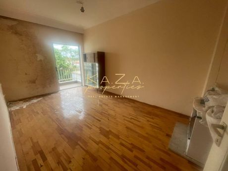 Studio / γκαρσονιέρα 48τ.μ. για πώληση-Χορτιάτης » Φίλυρο
