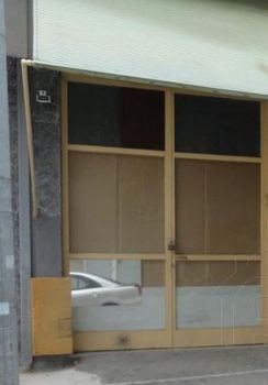 Κατάστημα 55 τ.μ. για ενοικίαση