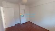 Studio 28sqm for sale-Patra » Gouva