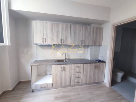 Studio / γκαρσονιέρα 45τ.μ. για πώληση-Νεάπολη » Άνω αναγέννηση