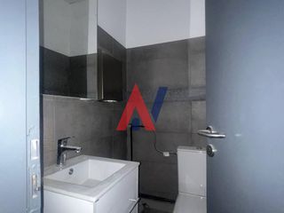 Γραφείο 280 τ.μ. για ενοικίαση, Πειραιάς, Τερψιθέα-thumb-10