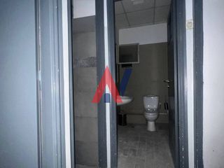 Γραφείο 280 τ.μ. για ενοικίαση, Πειραιάς, Τερψιθέα-thumb-11