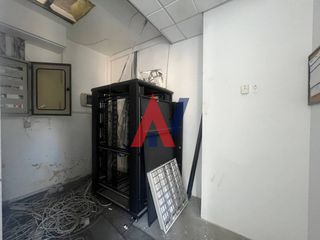 Γραφείο 280 τ.μ. για ενοικίαση, Πειραιάς, Τερψιθέα-thumb-12