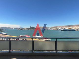 Γραφείο 280 τ.μ. για ενοικίαση