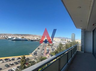 Γραφείο 280 τ.μ. για ενοικίαση, Πειραιάς, Τερψιθέα-thumb-1