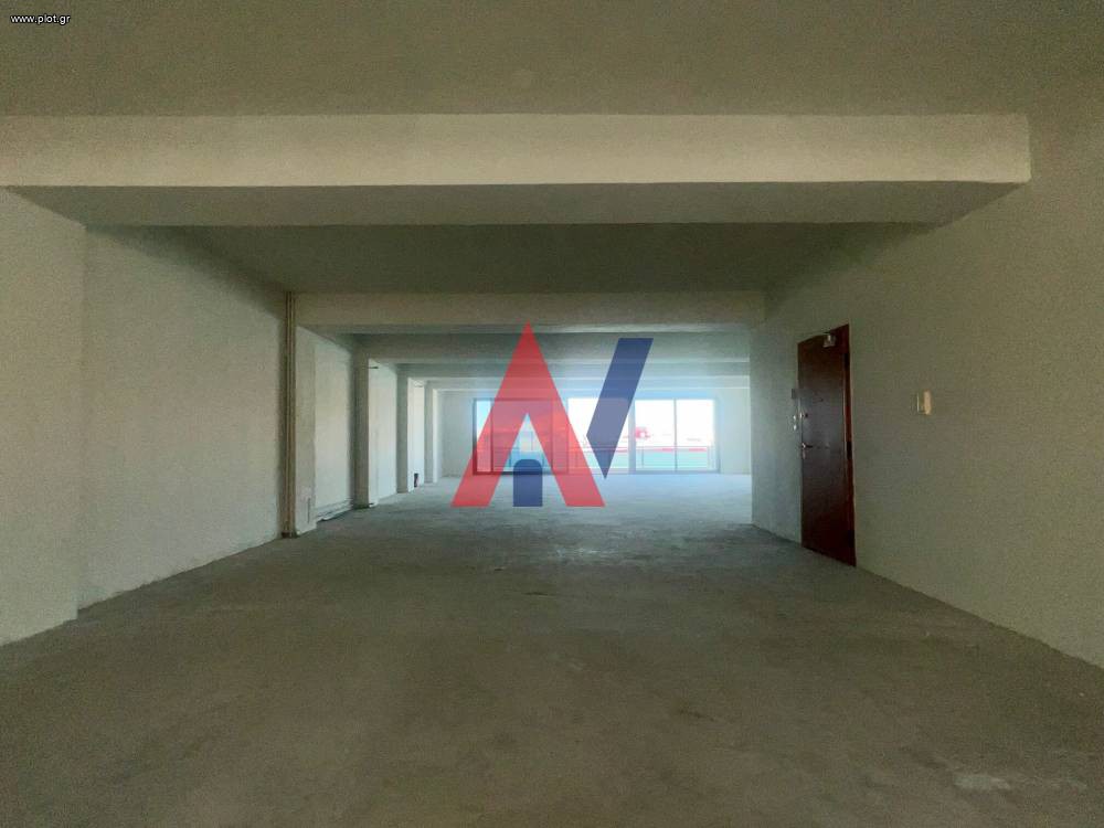 Γραφείο 280 τ.μ. πρός ενοικίαση, Πειραιάς, Τερψιθέα