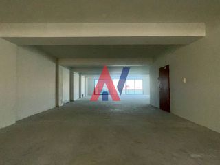 Γραφείο 280 τ.μ. για ενοικίαση, Πειραιάς, Τερψιθέα-thumb-3