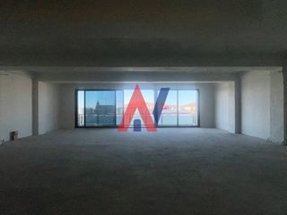 Γραφείο 280 τ.μ. για ενοικίαση, Πειραιάς, Τερψιθέα-thumb-4