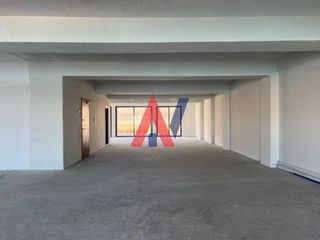 Γραφείο 280 τ.μ. για ενοικίαση, Πειραιάς, Τερψιθέα-thumb-6