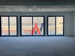 Γραφείο 280 τ.μ. για ενοικίαση, Πειραιάς, Τερψιθέα-thumb-7