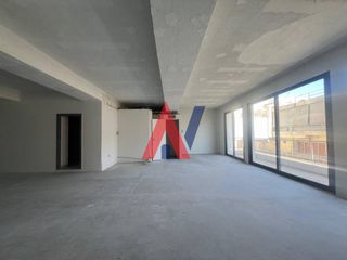 Γραφείο 280 τ.μ. για ενοικίαση, Πειραιάς, Τερψιθέα-thumb-8