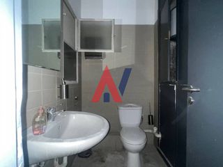 Γραφείο 280 τ.μ. για ενοικίαση, Πειραιάς, Τερψιθέα-thumb-9
