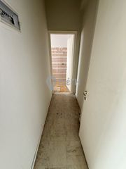 Studio / γκαρσονιέρα 41 τ.μ. για πώληση, Ημαθία, Νάουσα-thumb-5