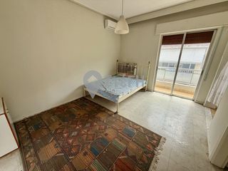 Studio / γκαρσονιέρα 41 τ.μ. για πώληση, Ημαθία, Νάουσα-thumb-1