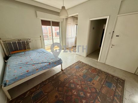 Studio / γκαρσονιέρα 41τ.μ. για πώληση-Νάουσα » Κέντρο