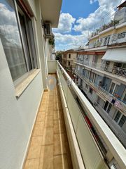 Studio / γκαρσονιέρα 41 τ.μ. για πώληση, Ημαθία, Νάουσα-thumb-9