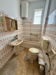 Studio / γκαρσονιέρα 41 τ.μ. για πώληση, Ημαθία, Νάουσα-thumb-7