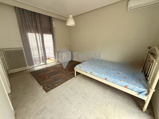 Studio / γκαρσονιέρα 41 τ.μ. για πώληση, Ημαθία, Νάουσα-thumb-2