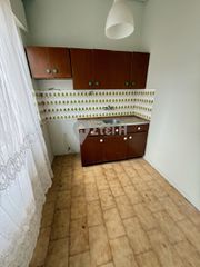 Studio / γκαρσονιέρα 41 τ.μ. για πώληση, Ημαθία, Νάουσα-thumb-3