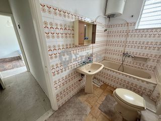 Studio / γκαρσονιέρα 41 τ.μ. για πώληση, Ημαθία, Νάουσα-thumb-8