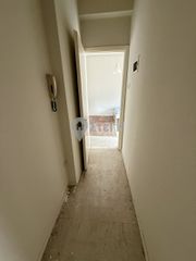 Studio / γκαρσονιέρα 41 τ.μ. για πώληση, Ημαθία, Νάουσα-thumb-6
