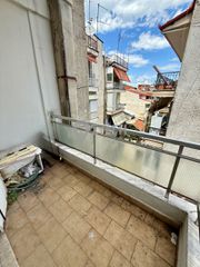 Studio / γκαρσονιέρα 41 τ.μ. για πώληση, Ημαθία, Νάουσα-thumb-4