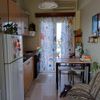 Apartment 60sqm for rent-Patra » Gouva