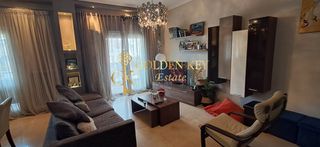 Διαμέρισμα 102 τ.μ. για πώληση, Ν. Καβάλας, Καβάλα-thumb-2