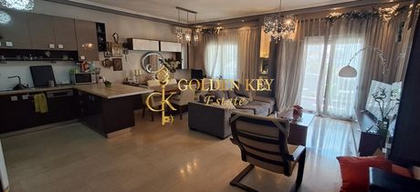 Διαμέρισμα 102 τ.μ. για πώληση
