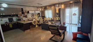Διαμέρισμα 102 τ.μ. για πώληση, Ν. Καβάλας, Καβάλα-thumb-1