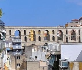 Διαμέρισμα 102 τ.μ. για πώληση, Ν. Καβάλας, Καβάλα-thumb-10