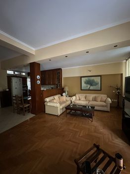 Διαμέρισμα 110τ.μ. για ενοικίαση-Χαλάνδρι » Ριζάρειος