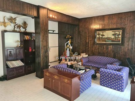 Apartment 140sqm for sale-Peristeri » Nea Sepolia