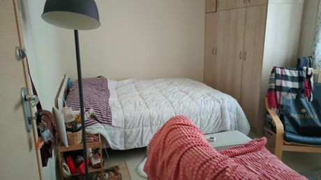 Studio / γκαρσονιέρα 25τ.μ. για ενοικίαση-Ιωάννινα