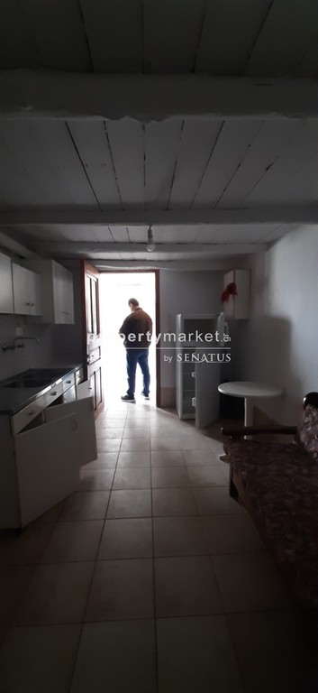 Μεζονέτα 70 τ.μ. πρός πώληση, Ν. Ρεθύμνου, Ρέθυμνο