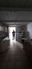 Μεζονέτα 70 τ.μ. προς πώληση, Ξηρό Χωριό-thumb-3