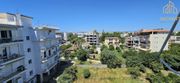 Apartment 43sqm for sale-Kalamata » Center