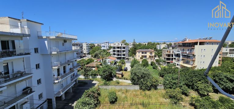 Διαμέρισμα 43 τ.μ. για πώληση, Μεσσηνία, Καλαμάτα