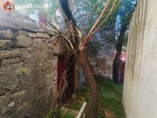 Detached home 66 sqm for sale, Samos Prefecture, Samos-thumb-3