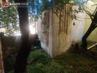 Detached home 66 sqm for sale, Samos Prefecture, Samos-thumb-4